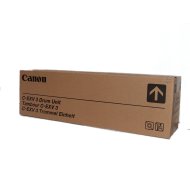 B�ben Canon iR2200/2800/3300, C-EXV3